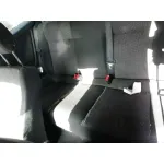 OPEL ASTRA GTC OPEL ASTRA GTC '2005 COSMO NEGRO 2004