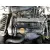 OPEL ASTRA GTC OPEL ASTRA GTC '2005 COSMO NEGRO 2004