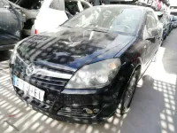 Imagen del vehículo