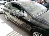 Imagen del vehículo