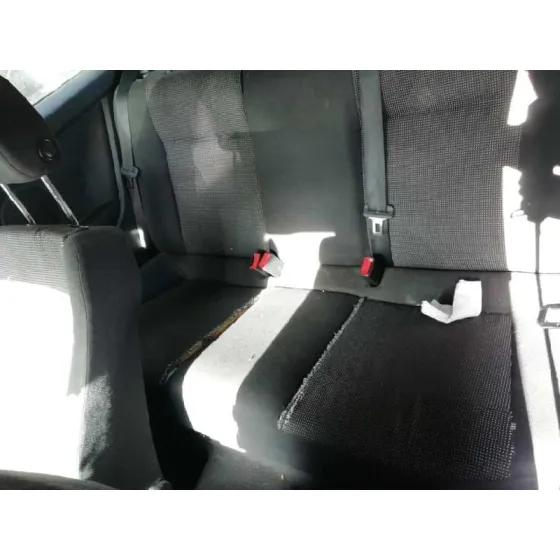 OPEL ASTRA GTC '2005 COSMO NEGRO