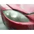 SEAT LEON (1P1) '2008 1.9 TDI GRANATE