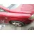 SEAT LEON (1P1) '2008 1.9 TDI GRANATE