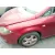 SEAT LEON (1P1) '2008 1.9 TDI GRANATE