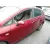 SEAT LEON (1P1) '2008 1.9 TDI GRANATE