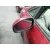 SEAT LEON (1P1) '2008 1.9 TDI GRANATE