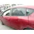 SEAT LEON (1P1) '2008 1.9 TDI GRANATE