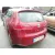 SEAT LEON (1P1) '2008 1.9 TDI GRANATE