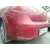 SEAT LEON (1P1) '2008 1.9 TDI GRANATE