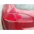 SEAT LEON (1P1) '2008 1.9 TDI GRANATE