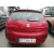 SEAT LEON (1P1) '2008 1.9 TDI GRANATE