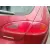 SEAT LEON (1P1) '2008 1.9 TDI GRANATE