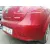 SEAT LEON (1P1) '2008 1.9 TDI GRANATE