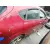 SEAT LEON (1P1) '2008 1.9 TDI GRANATE