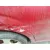 SEAT LEON (1P1) '2008 1.9 TDI GRANATE
