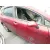 SEAT LEON (1P1) '2008 1.9 TDI GRANATE