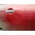 SEAT LEON (1P1) '2008 1.9 TDI GRANATE