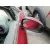 SEAT LEON (1P1) '2008 1.9 TDI GRANATE