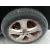 SEAT LEON (1P1) '2008 1.9 TDI GRANATE