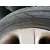 SEAT LEON (1P1) '2008 1.9 TDI GRANATE