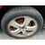 SEAT LEON (1P1) '2008 1.9 TDI GRANATE