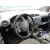 SEAT LEON (1P1) '2008 1.9 TDI GRANATE