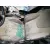 SEAT LEON (1P1) '2008 1.9 TDI GRANATE