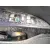 SEAT LEON (1P1) '2008 1.9 TDI GRANATE