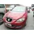 SEAT LEON (1P1) '2008 1.9 TDI GRANATE