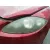 SEAT LEON (1P1) '2008 1.9 TDI GRANATE