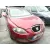 SEAT LEON (1P1) '2008 1.9 TDI GRANATE