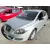 SEAT LEON (1P1) SEAT LEON (1P1) '2006 REFERENCE GRIS 2005
