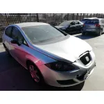 SEAT LEON (1P1) SEAT LEON (1P1) '2006 REFERENCE GRIS 2005