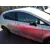 SEAT LEON (1P1) SEAT LEON (1P1) '2006 REFERENCE GRIS 2005