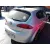 SEAT LEON (1P1) SEAT LEON (1P1) '2006 REFERENCE GRIS 2005