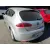 SEAT LEON (1P1) SEAT LEON (1P1) '2006 REFERENCE GRIS 2005