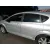 SEAT LEON (1P1) SEAT LEON (1P1) '2006 REFERENCE GRIS 2005