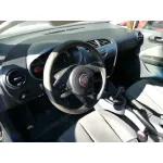 SEAT LEON (1P1) SEAT LEON (1P1) '2006 REFERENCE GRIS 2005