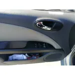 SEAT LEON (1P1) SEAT LEON (1P1) '2006 REFERENCE GRIS 2005