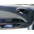 SEAT LEON (1P1) SEAT LEON (1P1) '2006 REFERENCE GRIS 2005
