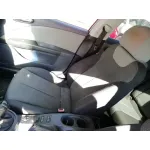 SEAT LEON (1P1) SEAT LEON (1P1) '2006 REFERENCE GRIS 2005
