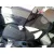 SEAT LEON (1P1) SEAT LEON (1P1) '2006 REFERENCE GRIS 2005