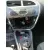 SEAT LEON (1P1) SEAT LEON (1P1) '2006 REFERENCE GRIS 2005