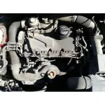 SEAT LEON (1P1) SEAT LEON (1P1) '2006 REFERENCE GRIS 2005