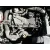 SEAT LEON (1P1) SEAT LEON (1P1) '2006 REFERENCE GRIS 2005