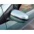 NISSAN ALMERA TINO (V10M) NISSAN ALMERA TINO (V10M) '2000 MAR VERDE CLARO 2000