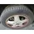 NISSAN ALMERA TINO (V10M) NISSAN ALMERA TINO (V10M) '2000 MAR VERDE CLARO 2000