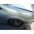 NISSAN ALMERA TINO (V10M) NISSAN ALMERA TINO (V10M) '2000 MAR VERDE CLARO 2000