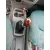NISSAN ALMERA TINO (V10M) NISSAN ALMERA TINO (V10M) '2000 MAR VERDE CLARO 2000