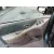 NISSAN ALMERA TINO (V10M) NISSAN ALMERA TINO (V10M) '2000 MAR VERDE CLARO 2000